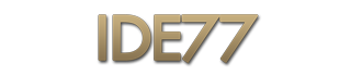 ide77